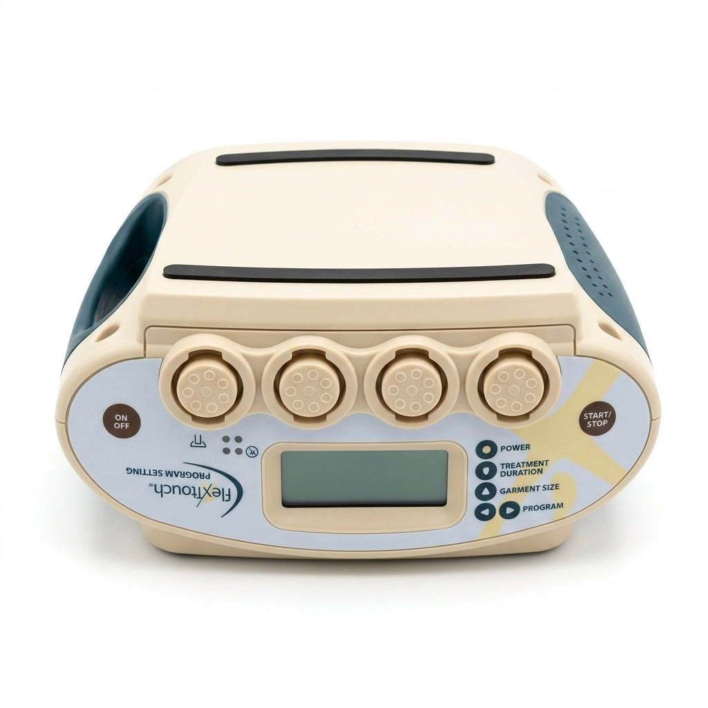 CUI Inc SDM36-12-U-P5 36W Medical Grade Power Supply
