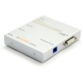 OPHIT CVBXB-DVI Converter