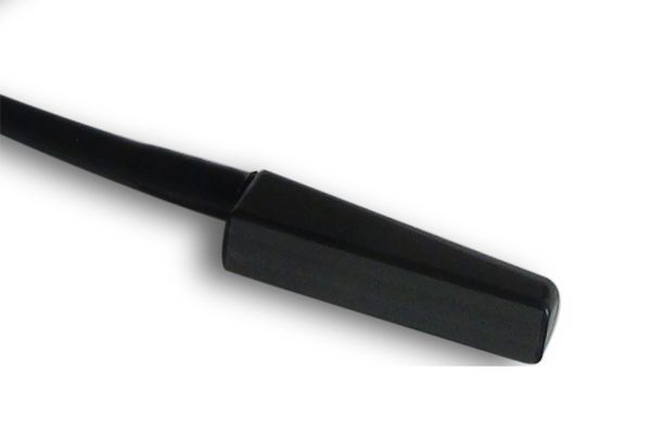 CHISON D7L50L-A Transducer Probe