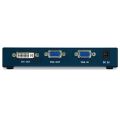 OPHIT DAD-U100 Converter