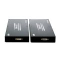 OPHIT DAS DVI long distance fiber optic 1ch extender