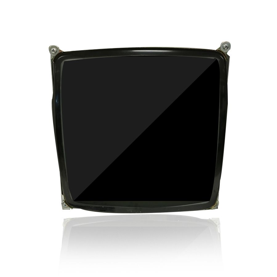 ASPECT ASM19DIAPX 9-inch CRT Monitor