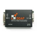 OPHIT DDAP DVI to VGA Converter