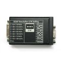OPHIT DDAP DVI to VGA Converter