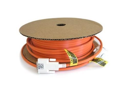 OPHIT DDI-A020 Fiber Optic DVI-D Video Cable