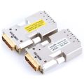 OPHIT DDL-TX DVI Fiber Optic 4 Channel Extender