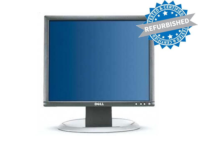 Dell 1504FP 15" UltraSharp Monitor