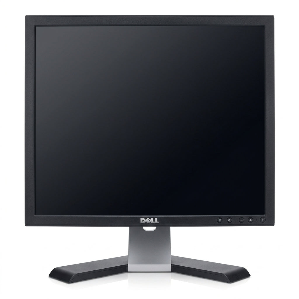 Dell UltraSharp 1908FPt 19 Inch SXGA LCD Monitor