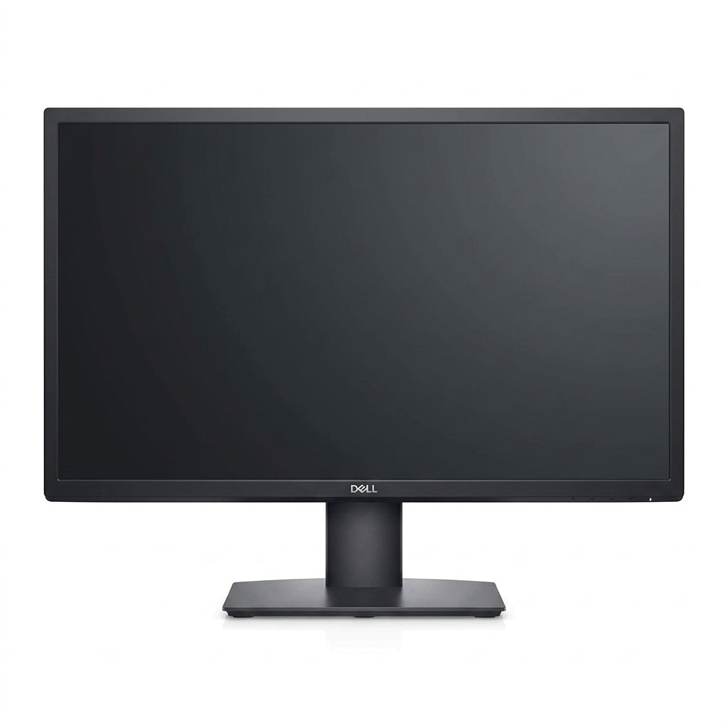 Dell E2723H 27-Inch Full HD 1080p LED-Backlit LCD Monitor