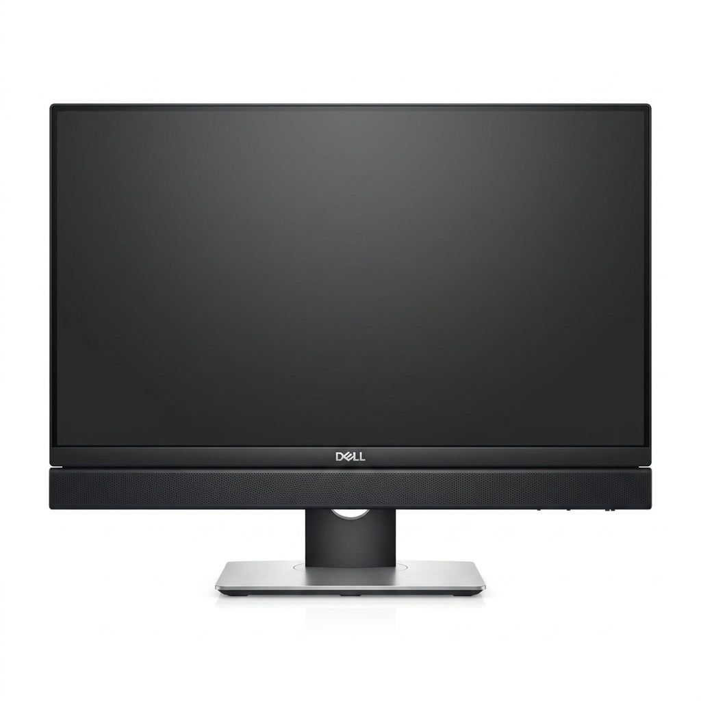 Dell Optiplex 7470 AIO 23.8-inch Full HD All-in-One PC