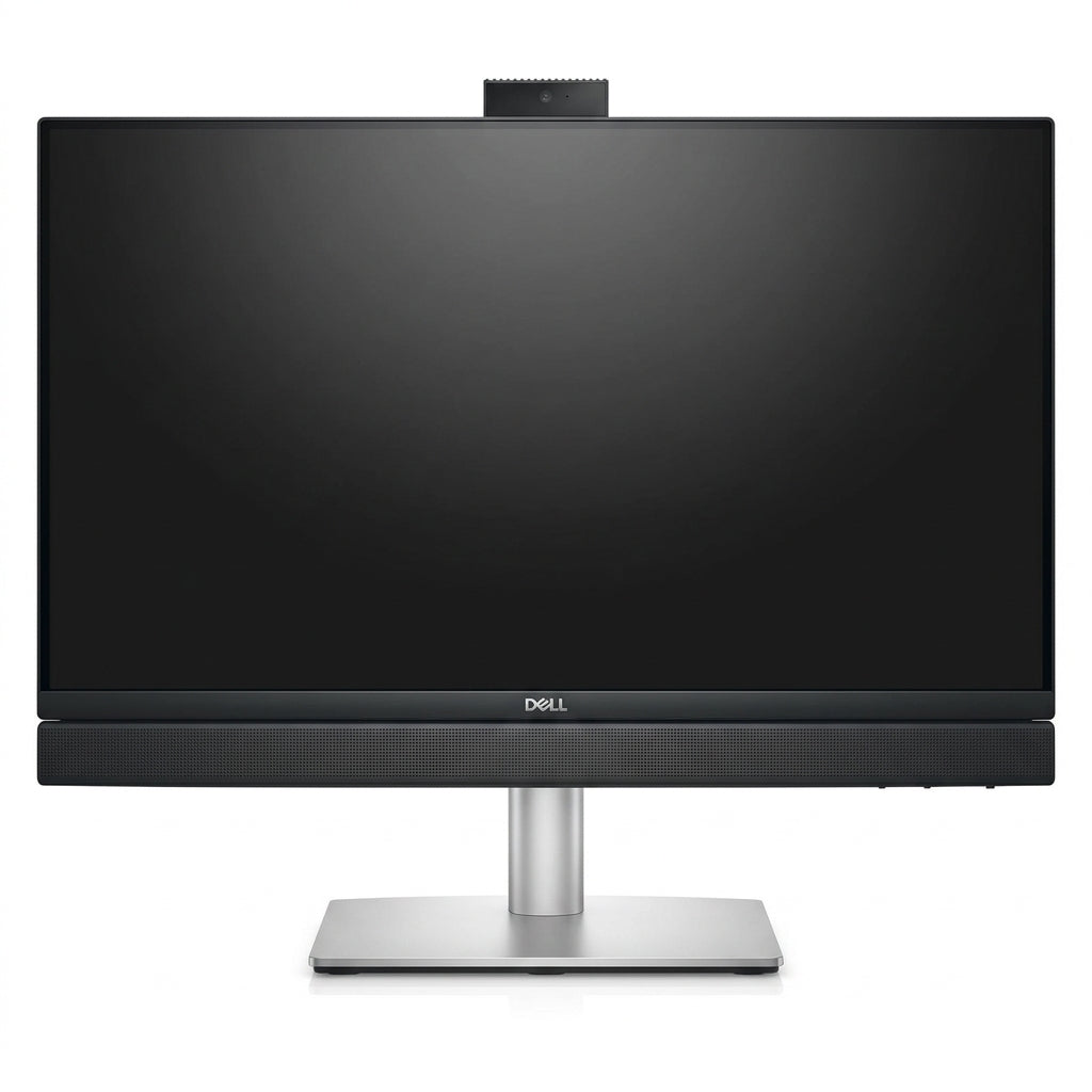 Dell OptiPlex 7420 23.8-inch Full HD All-in-One Workstation Computer