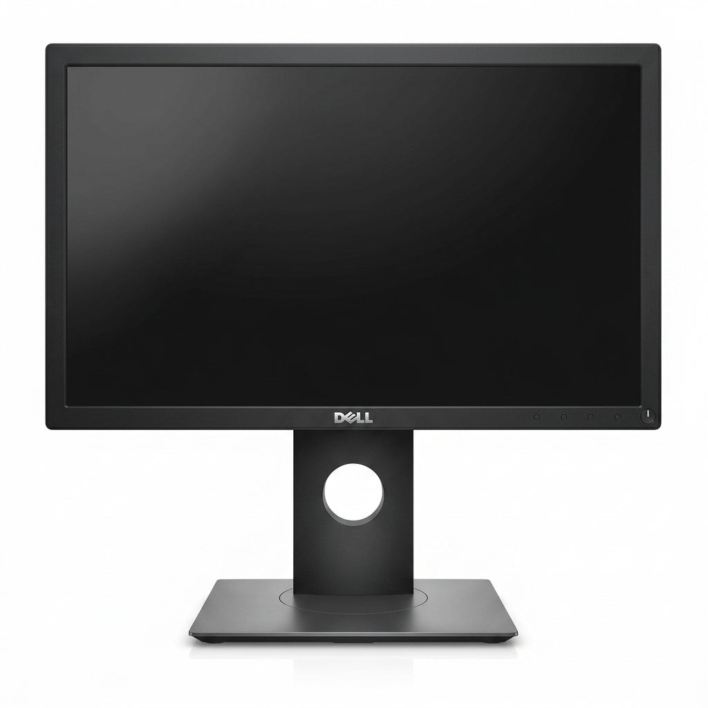 Dell Professional P1917S 19-inch SXGA LCD Monitor