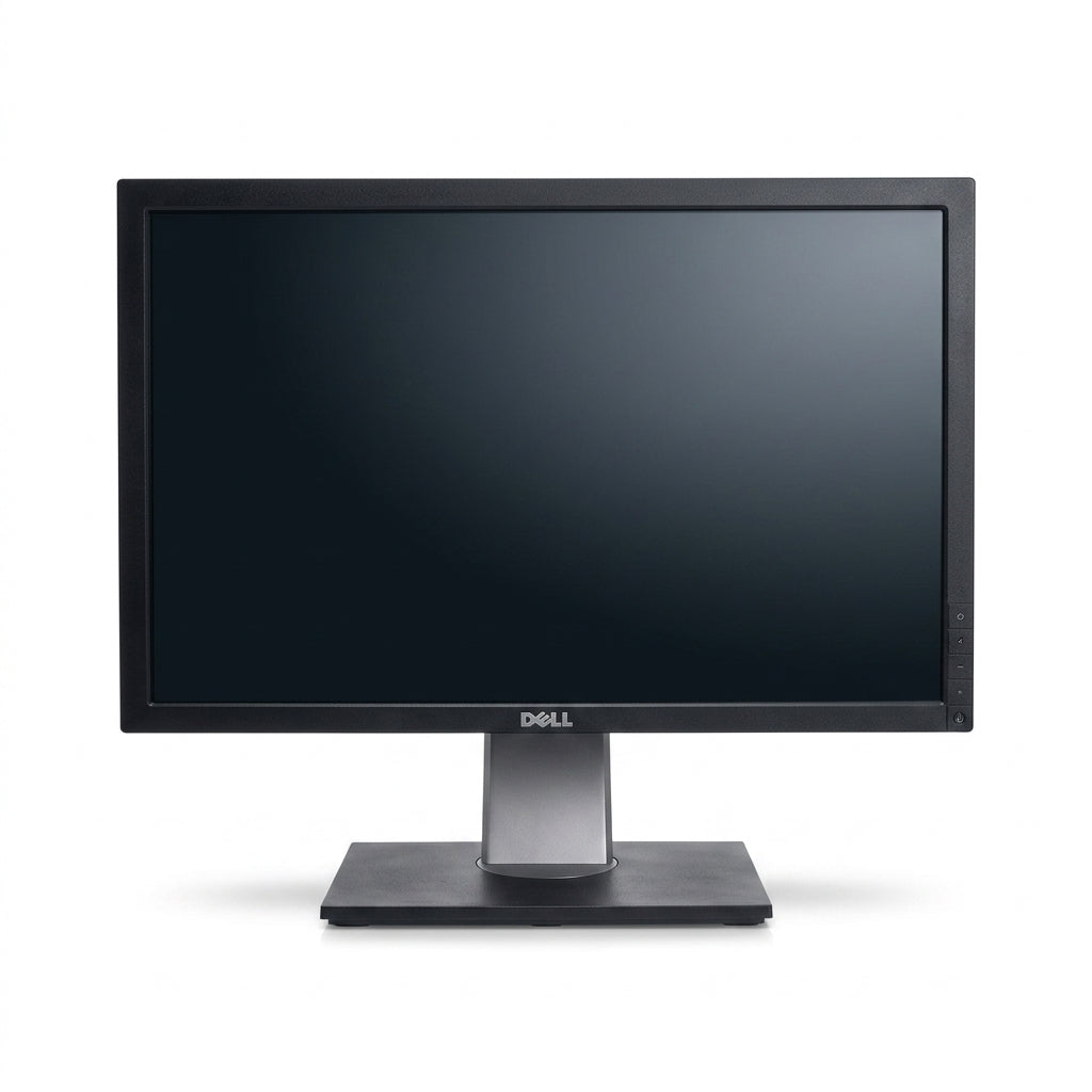 Dell P2210t 22-Inch WSXGA+ Desktop LCD Monitor