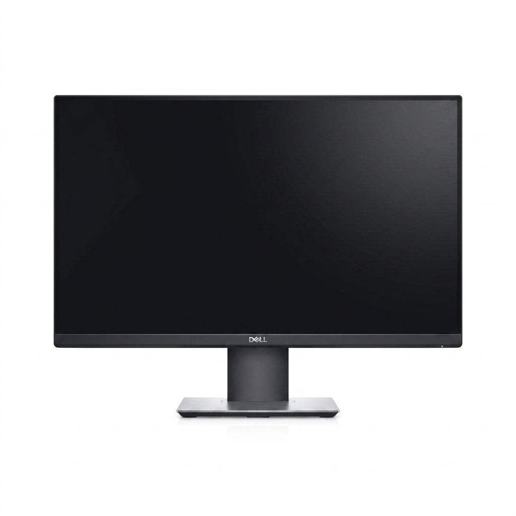 Dell P2421DC 24 Inch QHD Professional USB-C Monitor