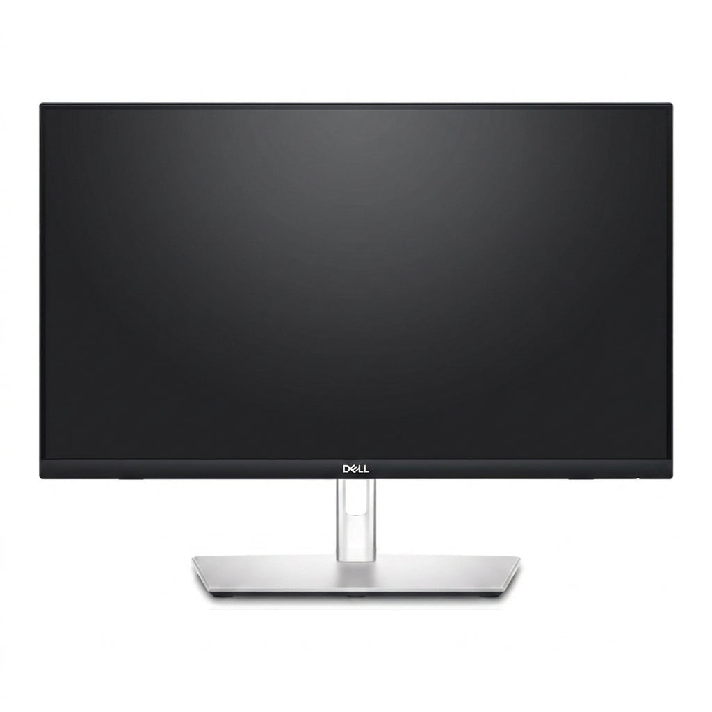 Dell P2424HT 24-inch Full HD Touchscreen LCD Monitor