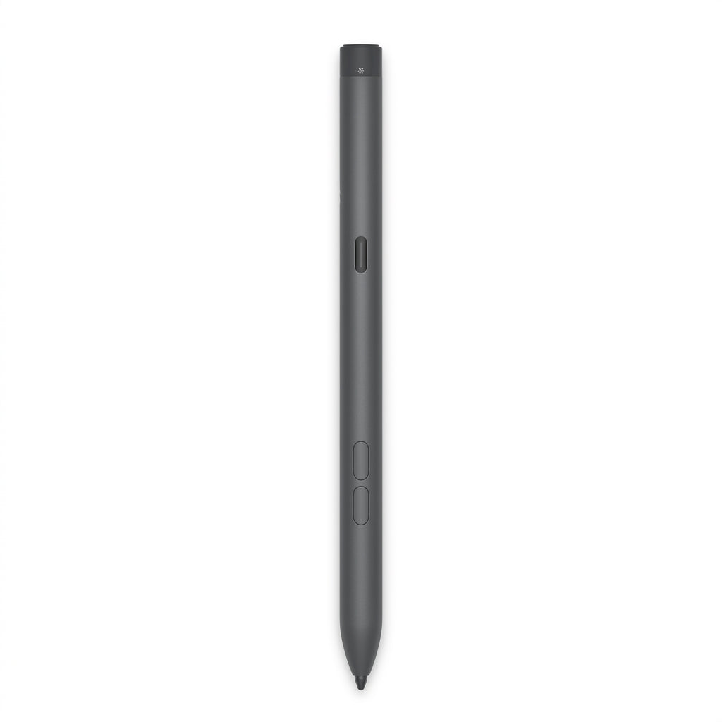 Dell PN7522W Premier Rechargeable Active Pen