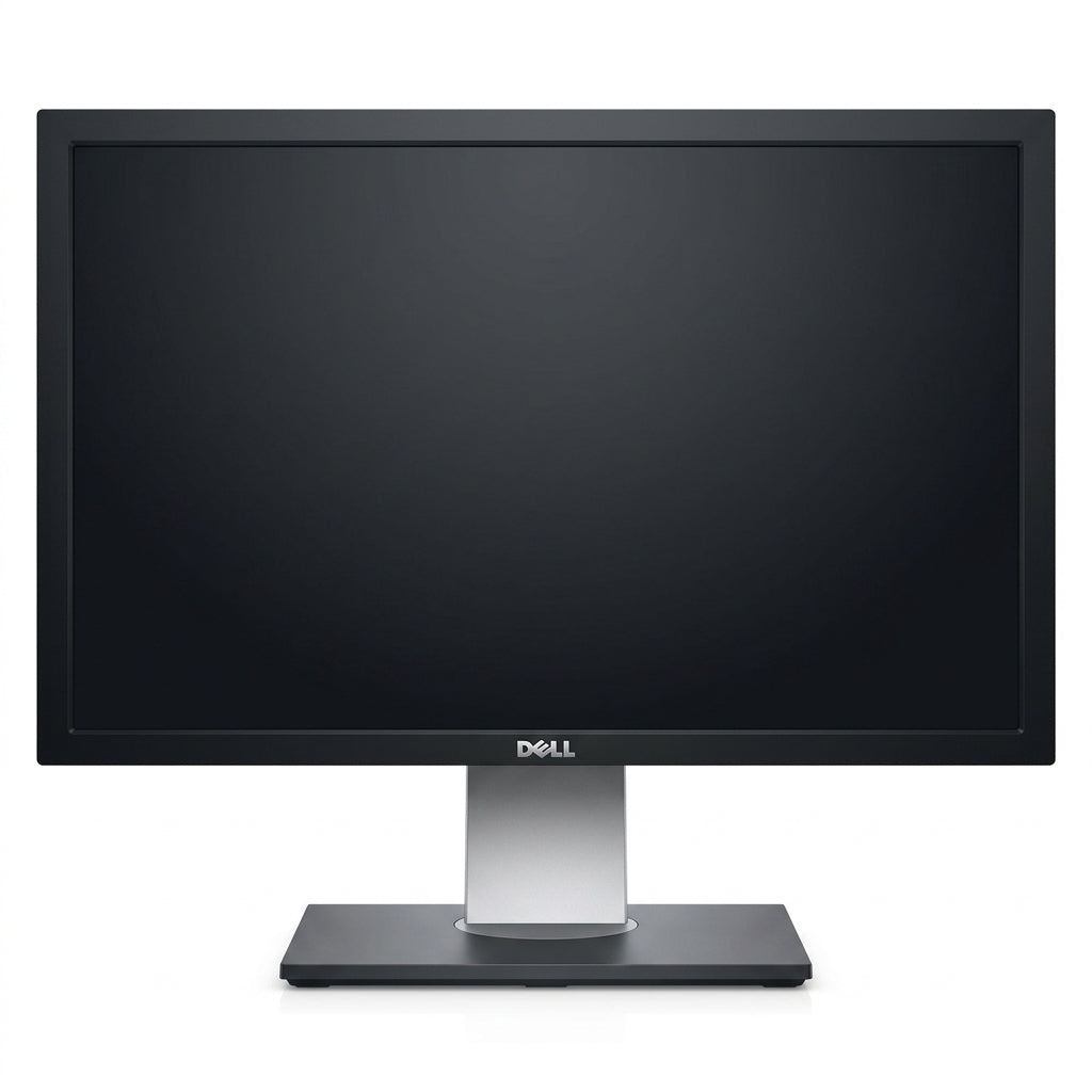 Dell UltraSharp U2410f 24-inch WUXGA Desktop LCD Monitor