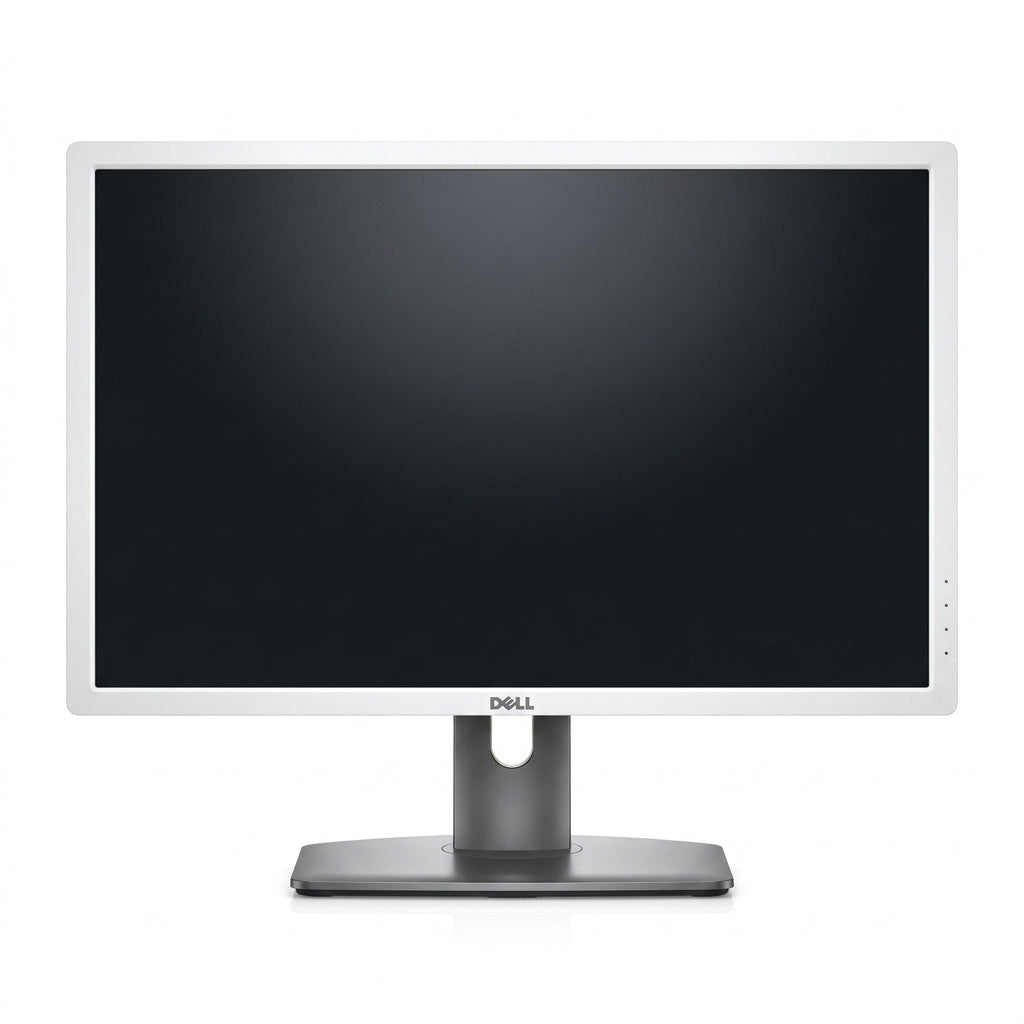 Dell UltraSharp U2412Mc 24" WUXGA Professional LCD Monitor
