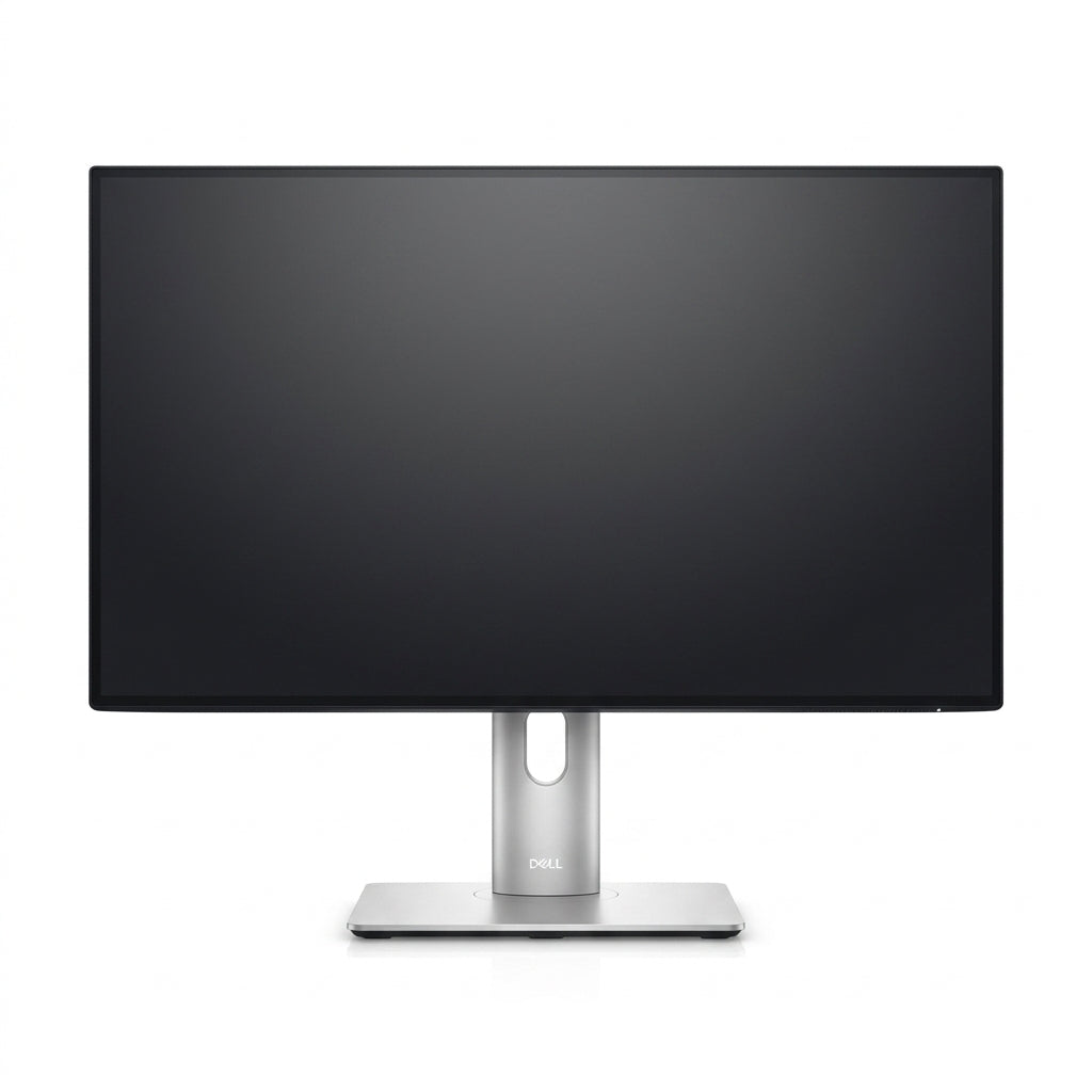 Dell UltraSharp U2421E 24" WUXGA Clinical Review LCD Monitor