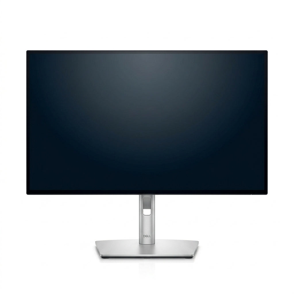 Dell UltraSharp U2422H 24-Inch Full HD 1080p Desktop Monitor