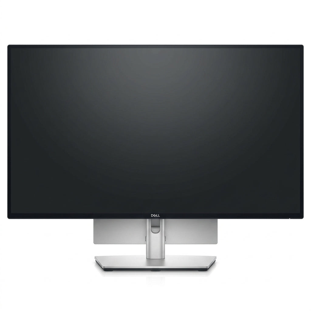 Dell UltraSharp U4323QE 43 Inch 4K UHD USB-C Hub Monitor