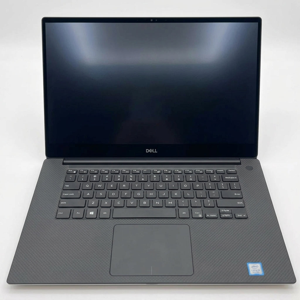 Dell XPS Series Laptop Computer