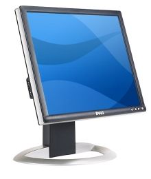 Dell
