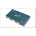 OPHIT DMD-H102 DVI Splitter