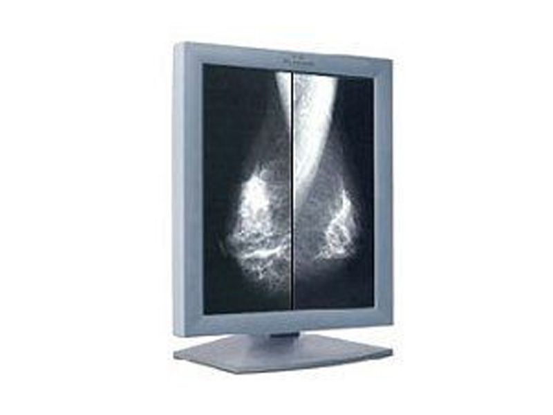 DOME C2GRAY 2MP Diagnostic Radiology Monitor