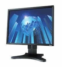 Iiyama PLH430B2STRS LCD Monitor