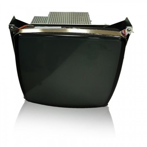 Dataray DR96P45 CRT Monitor