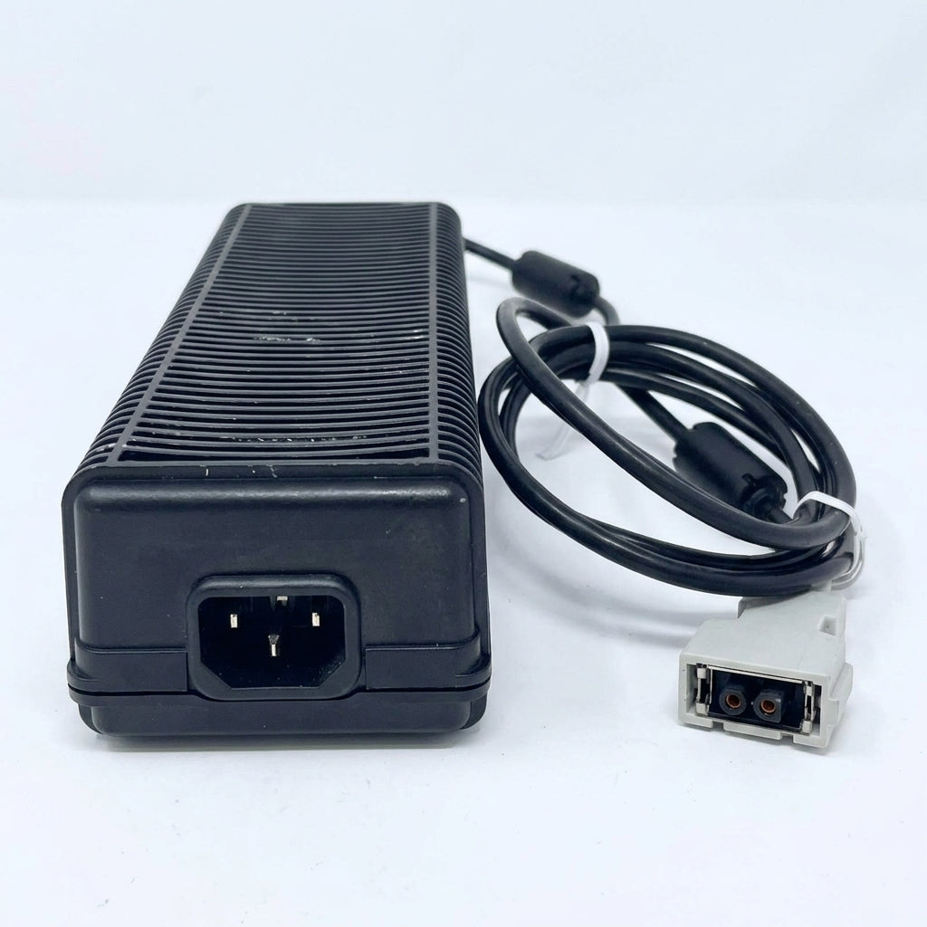 Draeger MS20749 24V 5.0A Medical Power Supply