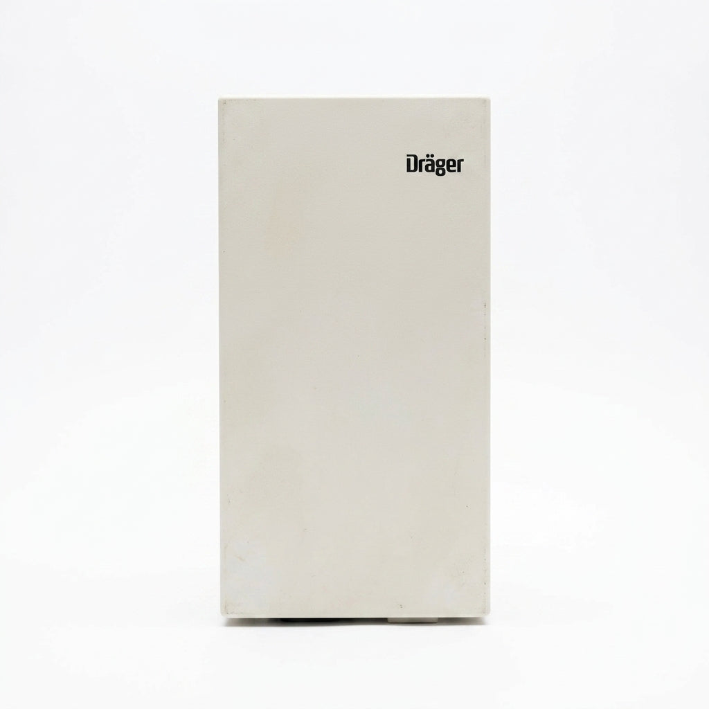 Drager 5955393 Medical Equipment Component Accessory