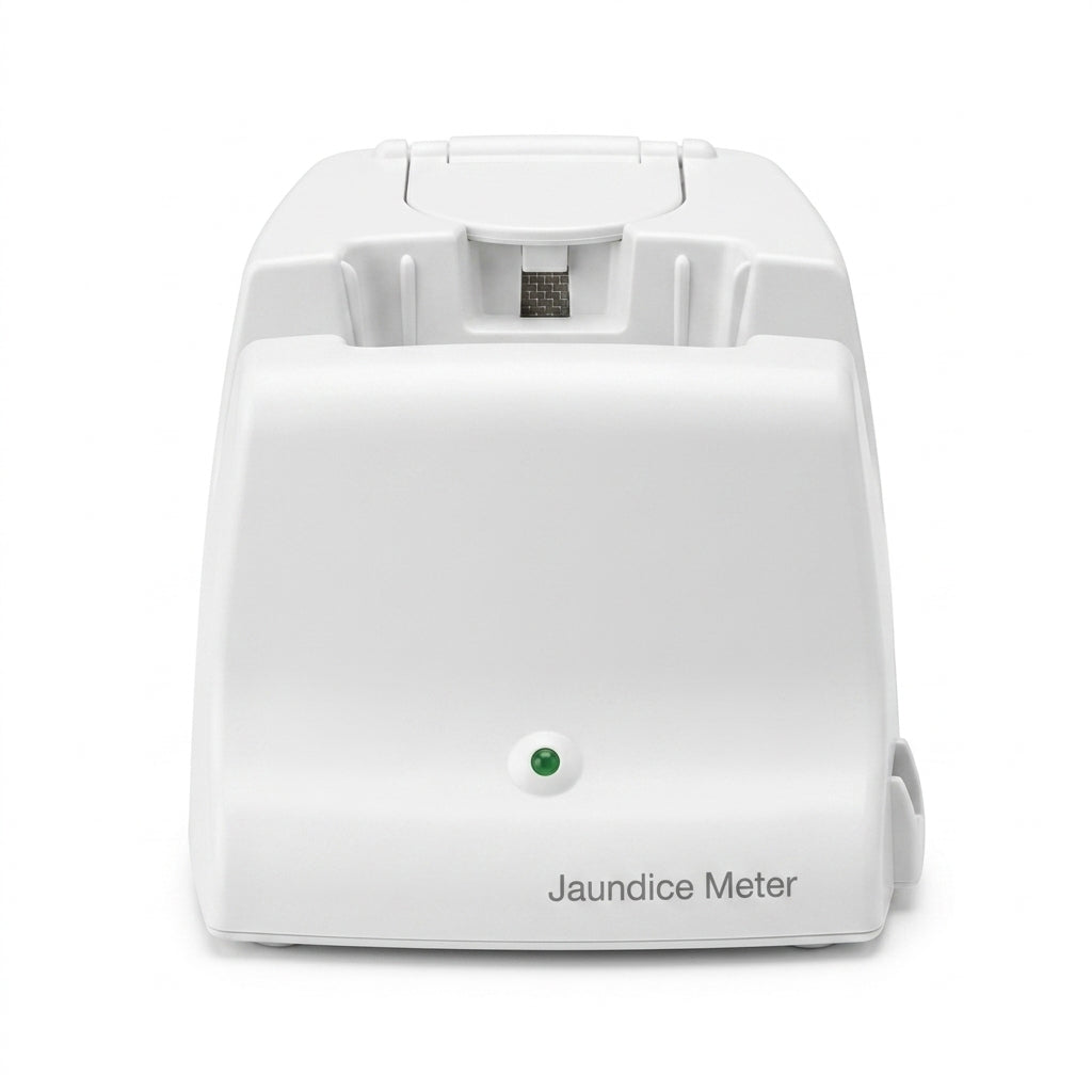 Dräger JMA30 Neonatal Adapter Sensor