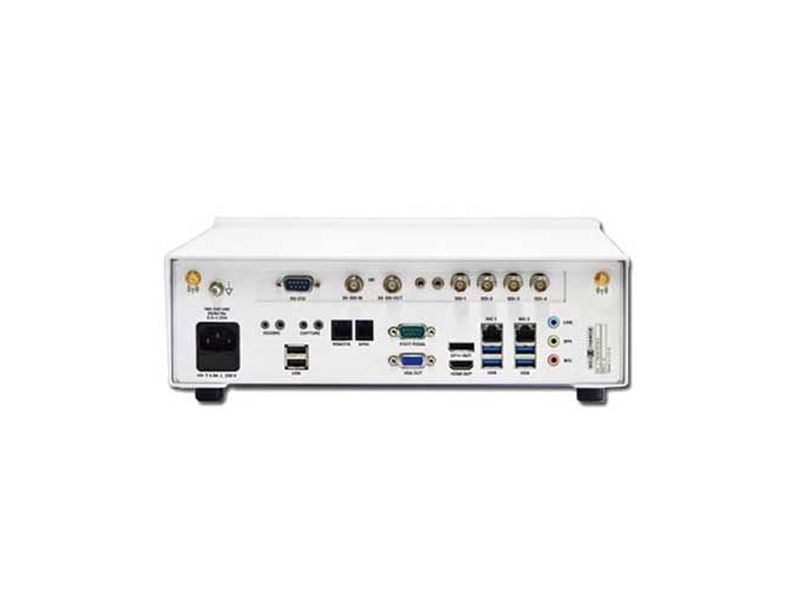 DVMAXX DVMX4K 4K Medical Video Recorder