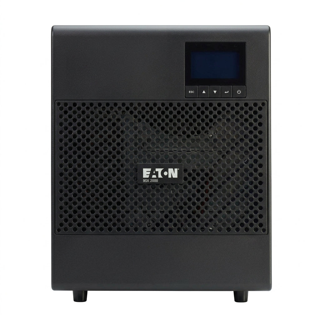 Eaton 9SX2000G 2000VA Online Double-Conversion UPS