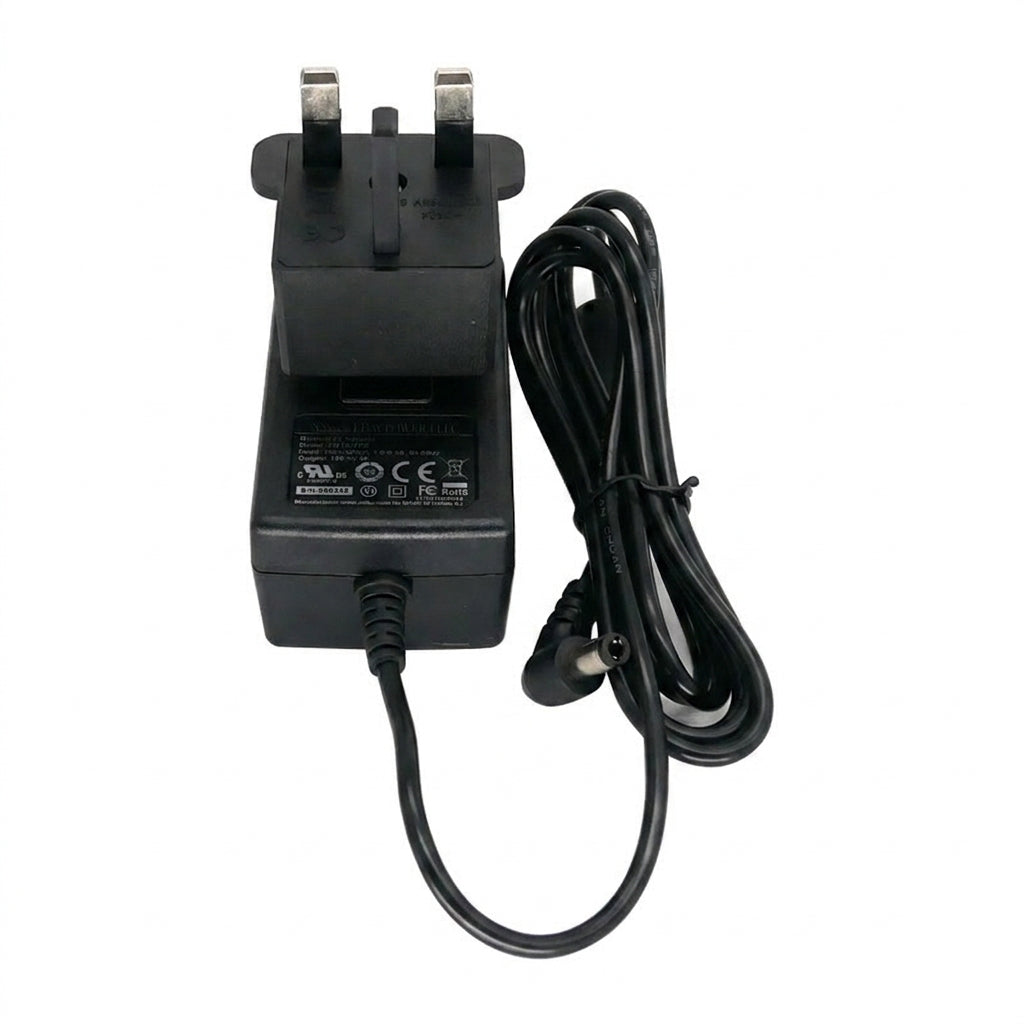 Edacpower EM1024PR 12V 3A Medical AC/DC Power Adapter