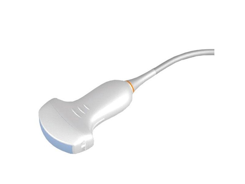 Edan C352UB - Convex Array Transducer Probe