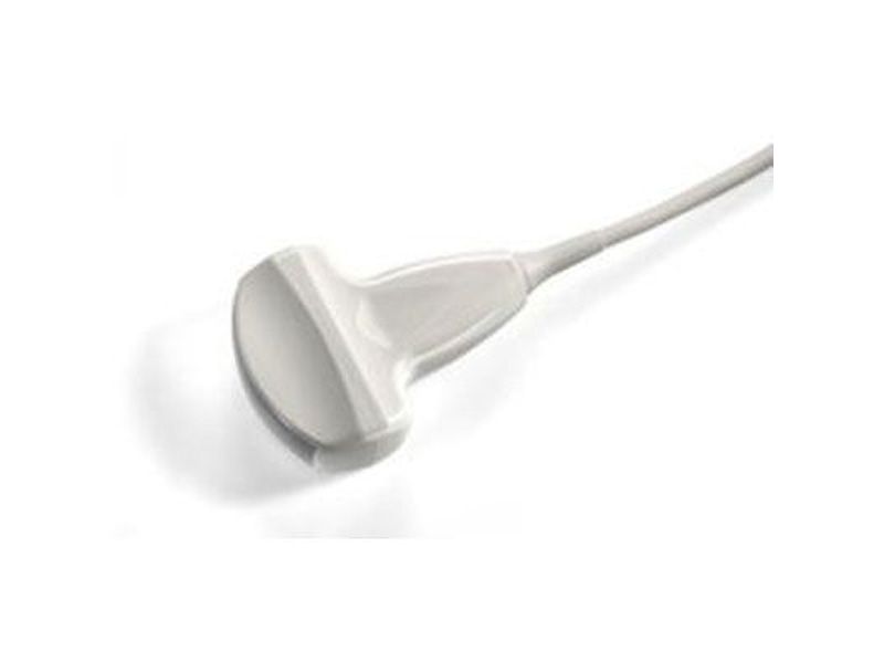 Edan C361-2 - Convex Array Transducer Probe