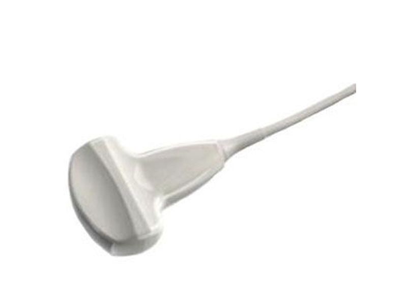 Edan C5-2b - Convex Array Transducer Probe
