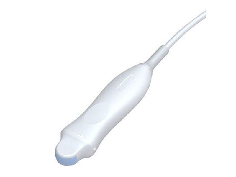 Edan C611-2 - Convex Array Transducer Probe