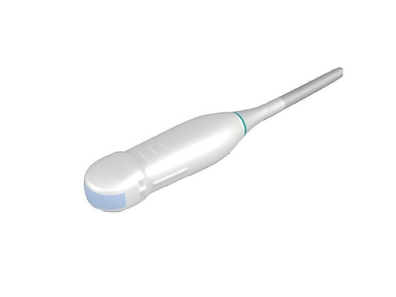 Edan C6152UB - Micro-Convex Array Transducer Probe