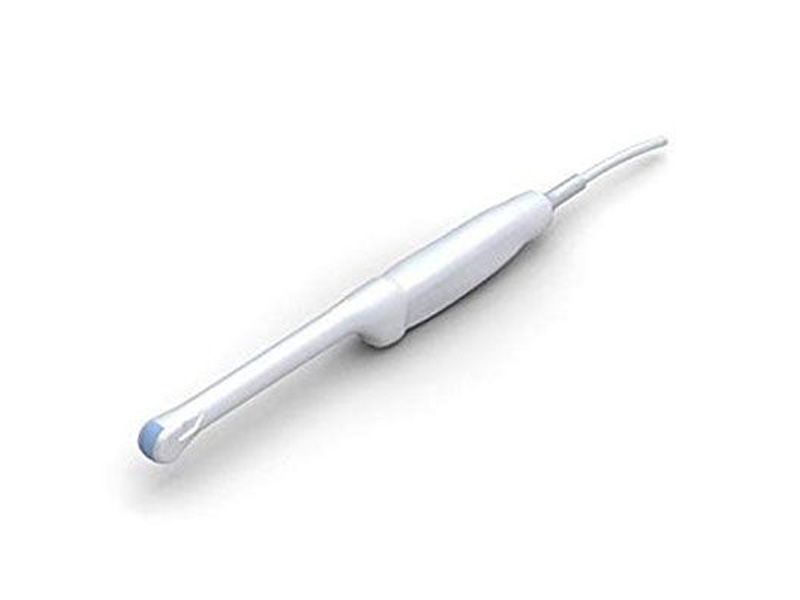 Edan E611-2 Transvaginal Array Transducer Probe