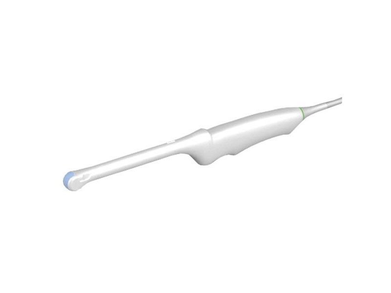 Edan E8-4Q - Endocavity Array Transducer Probe