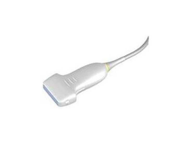 Edan L1042UB - Linear Array Transducer Probe