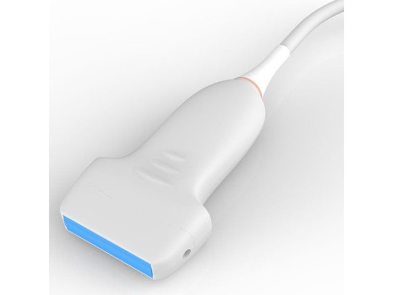 Edan L12-5Q - Linear Array Transducer Probe