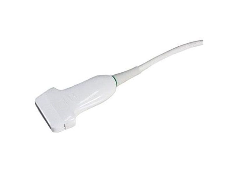 Edan L15-7b - Linear Array Transducer Probe