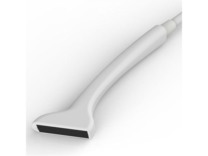 Edan L17-7Q - Linear Array Transducer Probe