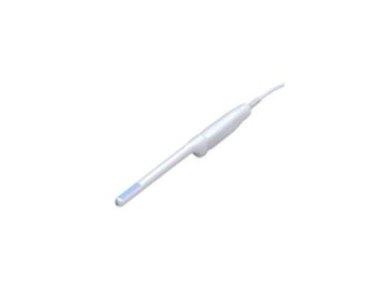 Edan L741-2 - Endorectal Transducer Probe