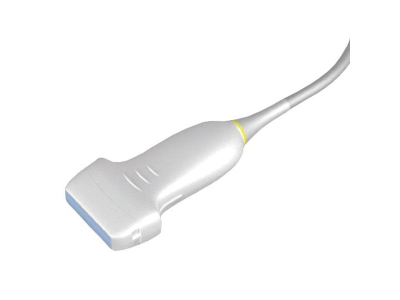 Edan L742UB - Linear Array Transducer Probe